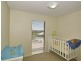 54 Wombat Pl, Ninderry QLD 4561
