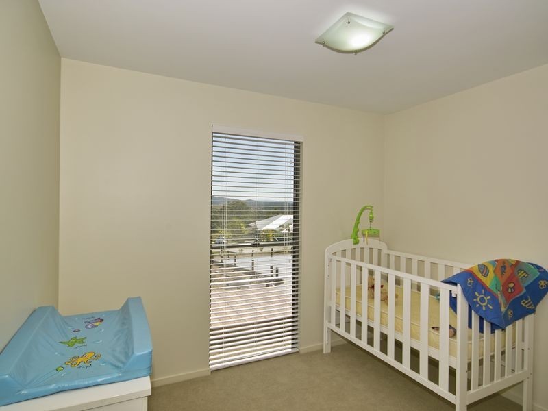 54 Wombat Pl, Ninderry QLD 4561