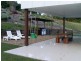 54 Wombat Pl, Ninderry QLD 4561