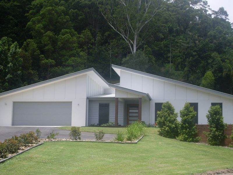 54 Wombat Pl, Ninderry QLD 4561