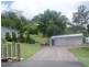 54 Wombat Pl, Ninderry QLD 4561