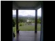 54 Wombat Pl, Ninderry QLD 4561