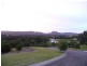 54 Wombat Pl, Ninderry QLD 4561