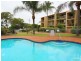 1/77 Bradman Ave, Maroochydore QLD 4558