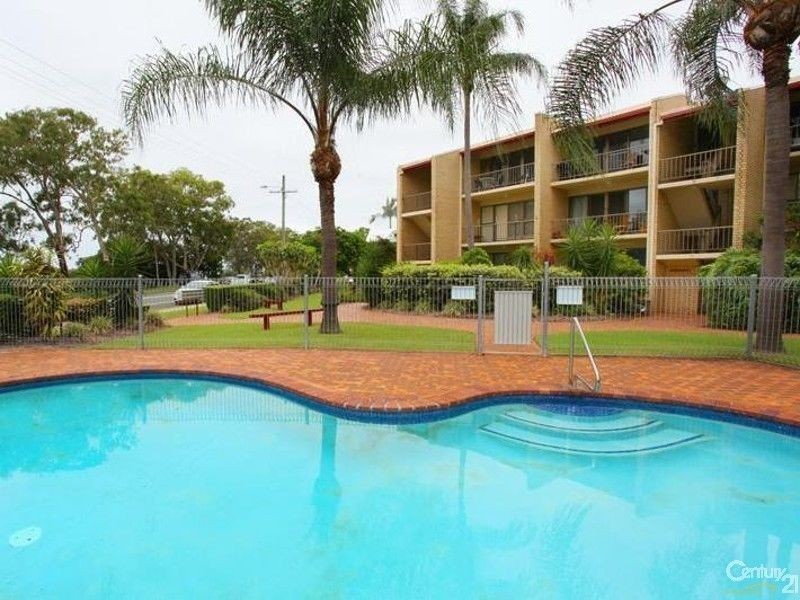 1/77 Bradman Ave, Maroochydore QLD 4558