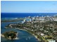 1/77 Bradman Ave, Maroochydore QLD 4558