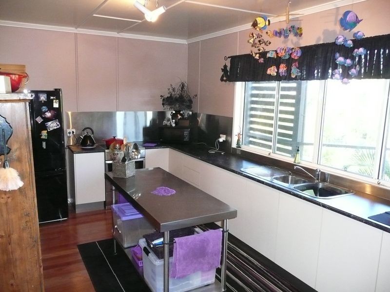 5 Ellendale St, Maroochydore QLD 4558
