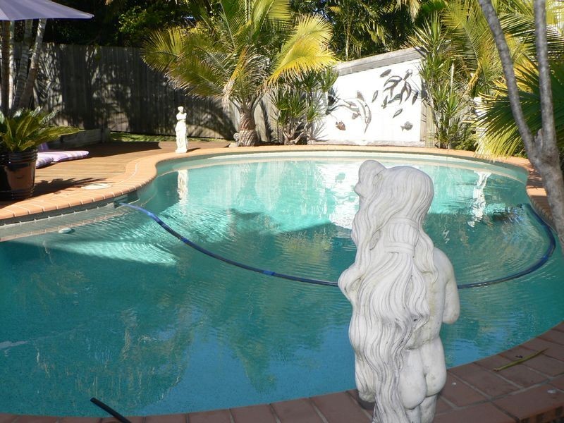 5 Ellendale St, Maroochydore QLD 4558