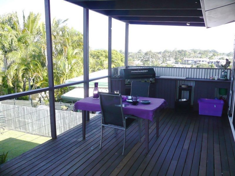 5 Ellendale St, Maroochydore QLD 4558