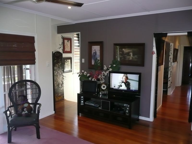 5 Ellendale St, Maroochydore QLD 4558