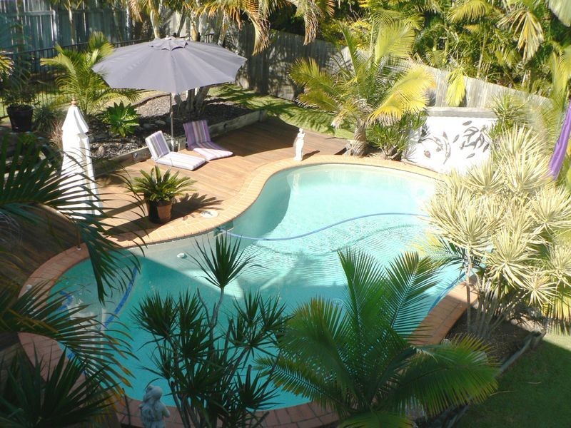 5 Ellendale St, Maroochydore QLD 4558