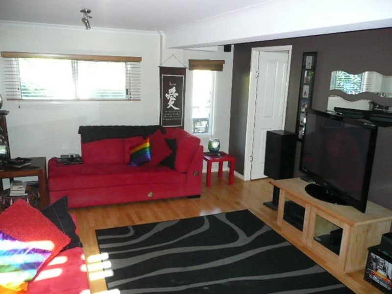 5 Ellendale St, Maroochydore QLD 4558