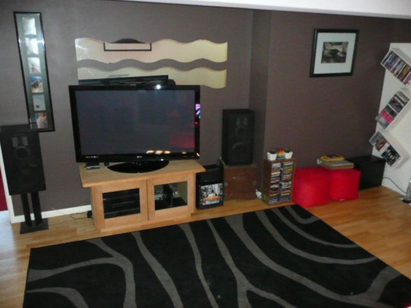 5 Ellendale St, Maroochydore QLD 4558