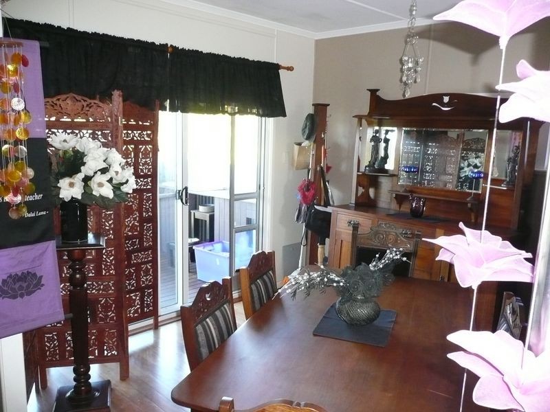 5 Ellendale St, Maroochydore QLD 4558