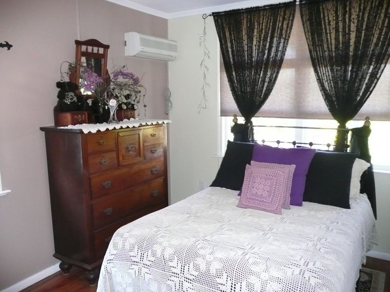 5 Ellendale St, Maroochydore QLD 4558