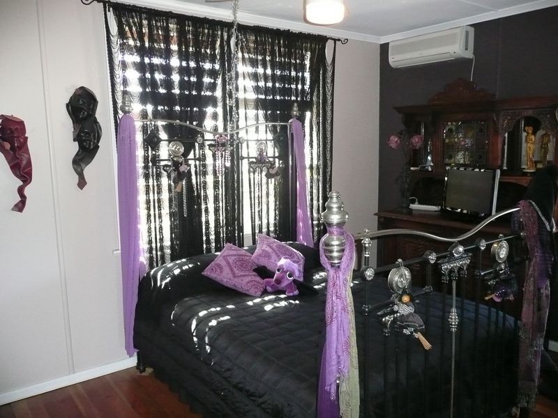 5 Ellendale St, Maroochydore QLD 4558