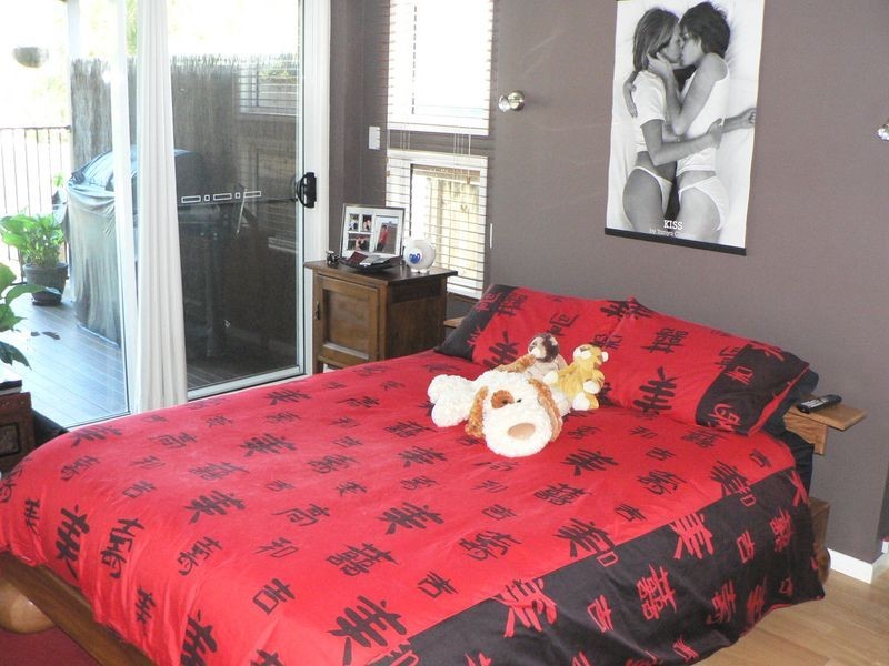 5 Ellendale St, Maroochydore QLD 4558