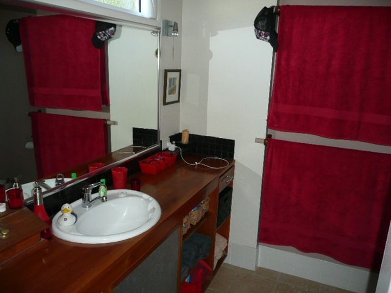 5 Ellendale St, Maroochydore QLD 4558