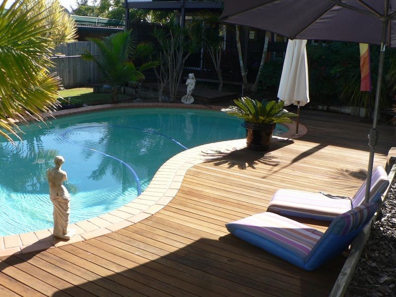 5 Ellendale St, Maroochydore QLD 4558