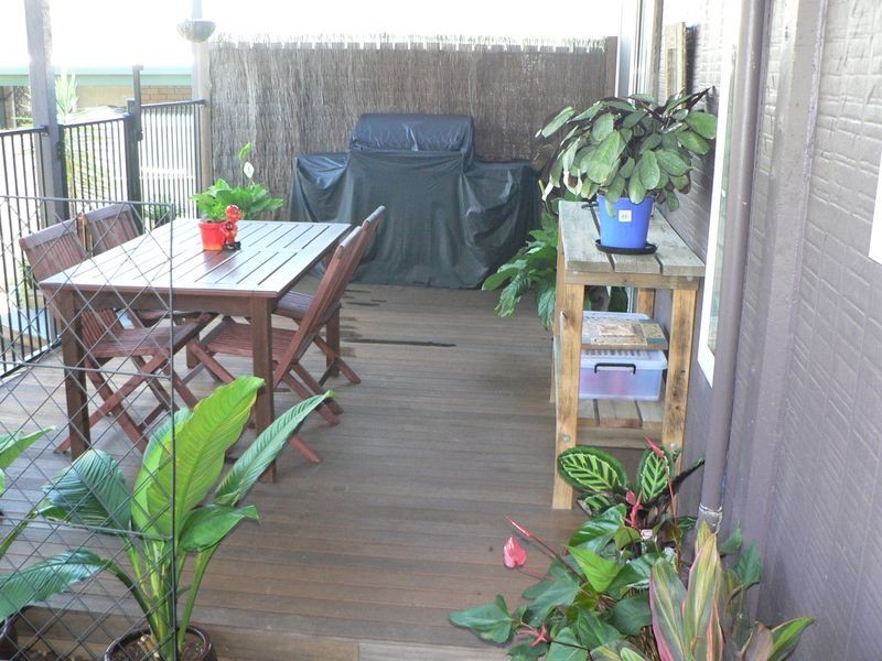 5 Ellendale St, Maroochydore QLD 4558