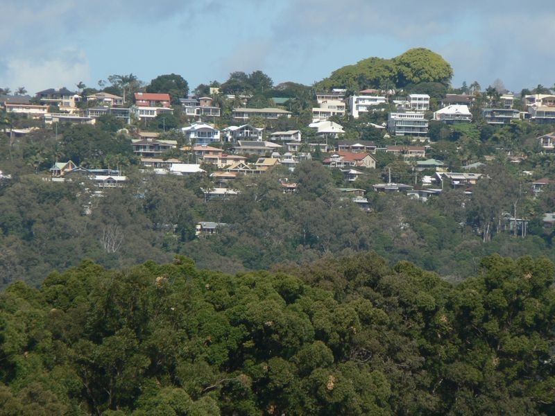 5 Ellendale St, Maroochydore QLD 4558