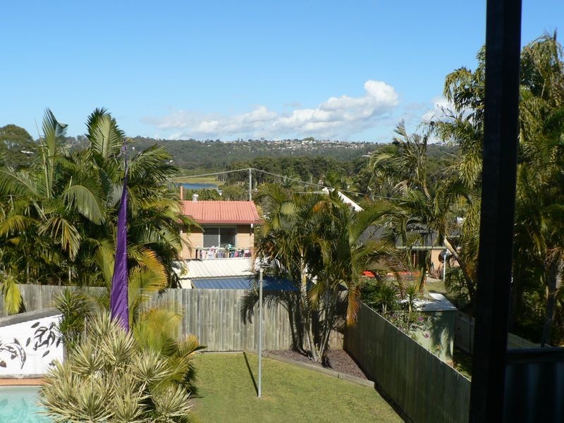 5 Ellendale St, Maroochydore QLD 4558