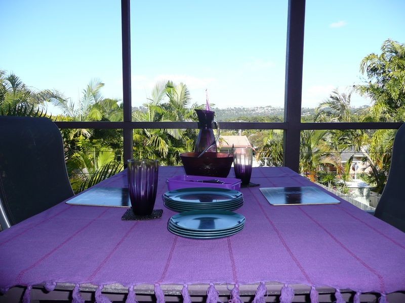 5 Ellendale St, Maroochydore QLD 4558