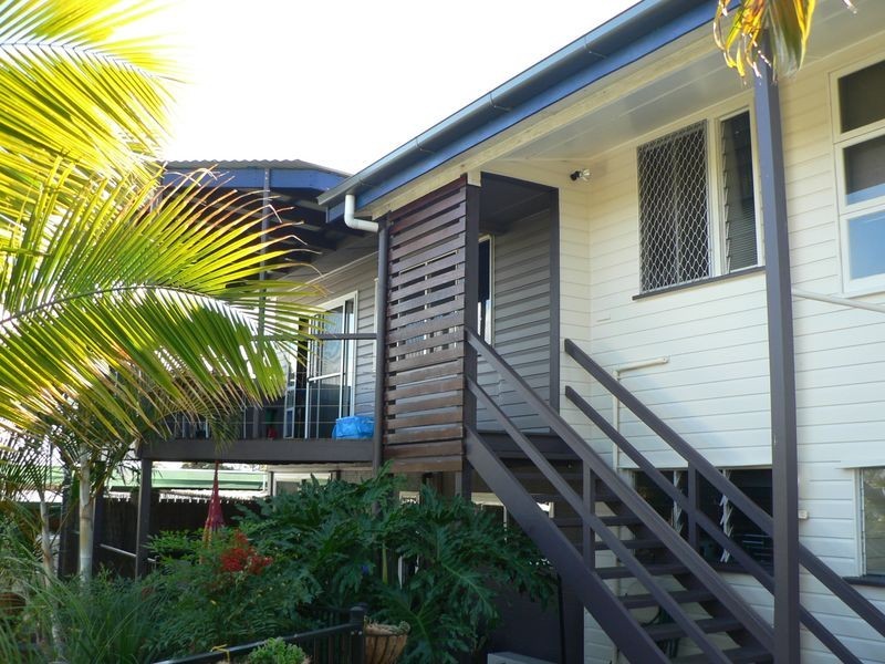 5 Ellendale St, Maroochydore QLD 4558