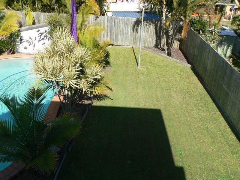 5 Ellendale St, Maroochydore QLD 4558