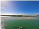 10B-C/120 Duporth Ave, Maroochydore QLD 4558