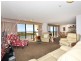10B-C/120 Duporth Ave, Maroochydore QLD 4558