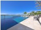 10B-C/120 Duporth Ave, Maroochydore QLD 4558