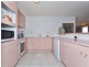 10B-C/120 Duporth Ave, Maroochydore QLD 4558