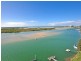 10B-C/120 Duporth Ave, Maroochydore QLD 4558