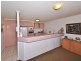 10B-C/120 Duporth Ave, Maroochydore QLD 4558