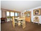 10B-C/120 Duporth Ave, Maroochydore QLD 4558