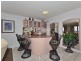 10B-C/120 Duporth Ave, Maroochydore QLD 4558