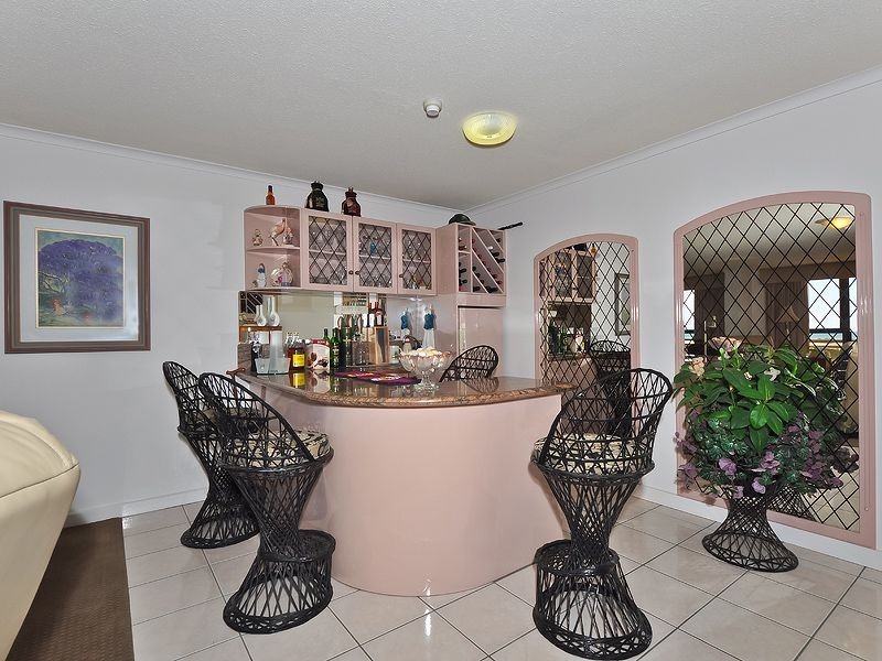 10B-C/120 Duporth Ave, Maroochydore QLD 4558