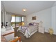 10B-C/120 Duporth Ave, Maroochydore QLD 4558
