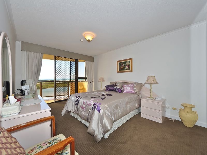 10B-C/120 Duporth Ave, Maroochydore QLD 4558