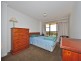 10B-C/120 Duporth Ave, Maroochydore QLD 4558