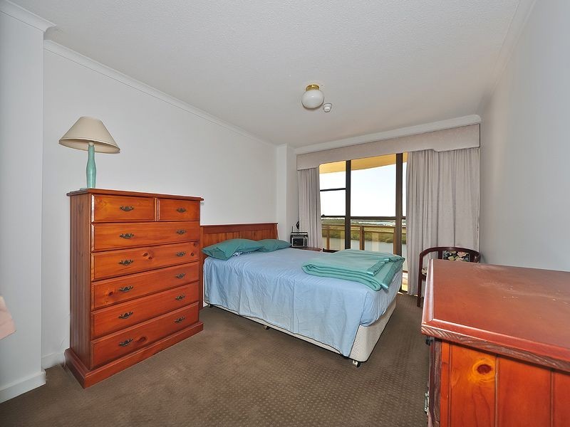 10B-C/120 Duporth Ave, Maroochydore QLD 4558