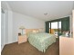 10B-C/120 Duporth Ave, Maroochydore QLD 4558