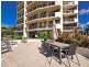 10B-C/120 Duporth Ave, Maroochydore QLD 4558