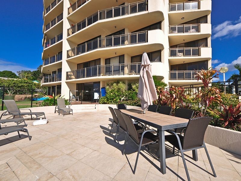 10B-C/120 Duporth Ave, Maroochydore QLD 4558
