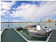 10B-C/120 Duporth Ave, Maroochydore QLD 4558