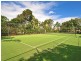 10B-C/120 Duporth Ave, Maroochydore QLD 4558