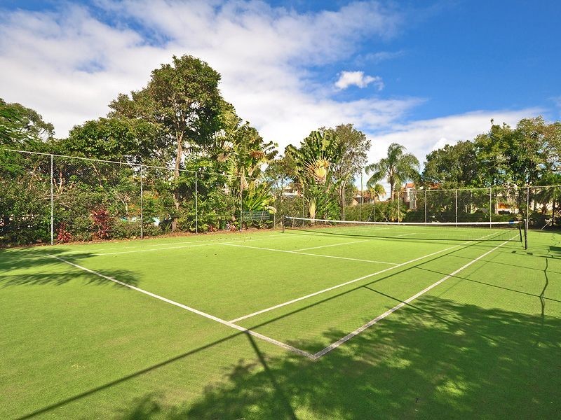 10B-C/120 Duporth Ave, Maroochydore QLD 4558