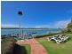 10B-C/120 Duporth Ave, Maroochydore QLD 4558