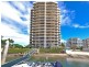 10B-C/120 Duporth Ave, Maroochydore QLD 4558